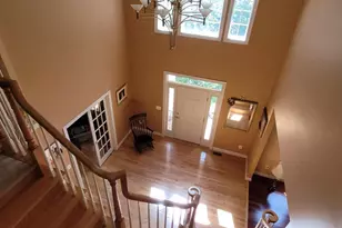 1707 Ritchie Hwy, Annapolis, MD 21409 - Photo 3