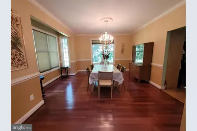 1707 Ritchie Highway, Annapolis, MD 21409 - Photo 9