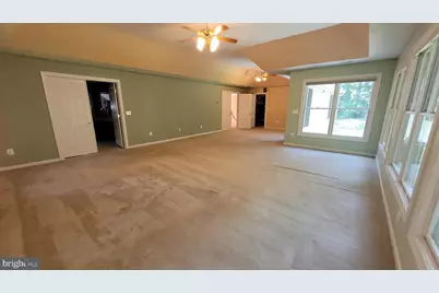 1707 Ritchie Highway, Annapolis, MD 21409 - Photo 13