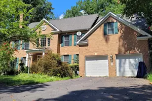 1707 Ritchie Hwy, Annapolis, MD 21409 - Photo 1