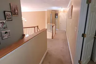 1707 Ritchie Hwy, Annapolis, MD 21409 - Photo 11