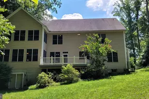 1707 Ritchie Hwy, Annapolis, MD 21409 - Photo 25