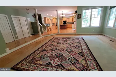 1707 Ritchie Highway, Annapolis, MD 21409 - Photo 21