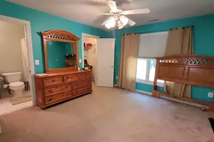 1707 Ritchie Hwy, Annapolis, MD 21409 - Photo 19