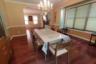 1707 Ritchie Hwy, Annapolis, MD 21409 - Photo 9