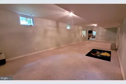 1707 Ritchie Highway, Annapolis, MD 21409 - Photo 27