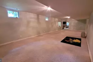 1707 Ritchie Hwy, Annapolis, MD 21409 - Photo 27