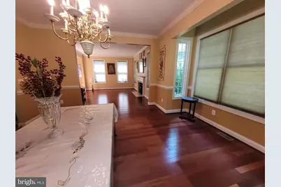 1707 Ritchie Highway, Annapolis, MD 21409 - Photo 5