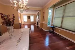 1707 Ritchie Hwy, Annapolis, MD 21409 - Photo 5