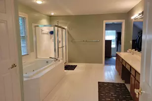 1707 Ritchie Hwy, Annapolis, MD 21409 - Photo 17