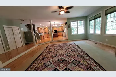 1707 Ritchie Highway, Annapolis, MD 21409 - Photo 23