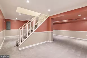 1040 Hyde Park Dr, Annapolis, MD 21403 - Photo 25