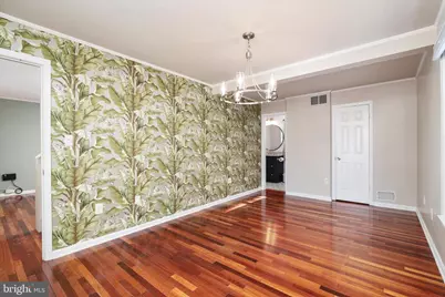 1040 Hyde Park Drive, Annapolis, MD 21403 - Photo 15