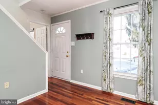 1040 Hyde Park Dr, Annapolis, MD 21403 - Photo 3