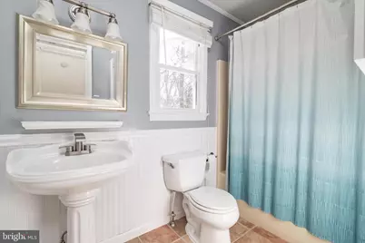 1040 Hyde Park Drive, Annapolis, MD 21403 - Photo 21