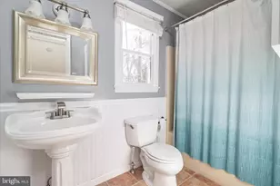 1040 Hyde Park Dr, Annapolis, MD 21403 - Photo 21