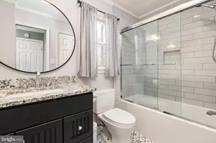 1040 Hyde Park Dr, Annapolis, MD 21403 - Photo 13