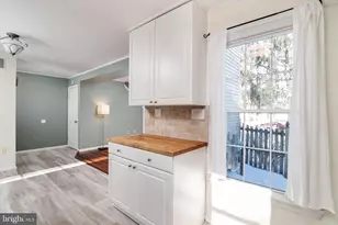 1040 Hyde Park Dr, Annapolis, MD 21403 - Photo 11