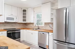 1040 Hyde Park Dr, Annapolis, MD 21403 - Photo 9