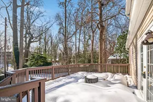 1040 Hyde Park Dr, Annapolis, MD 21403 - Photo 27