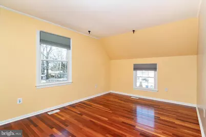 1040 Hyde Park Drive, Annapolis, MD 21403 - Photo 17