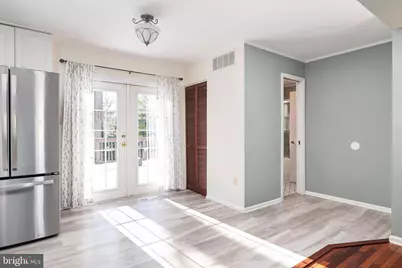 1040 Hyde Park Drive, Annapolis, MD 21403 - Photo 7