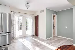 1040 Hyde Park Dr, Annapolis, MD 21403 - Photo 7