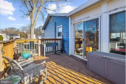 675 211th Street, Pasadena, MD 21122 - Photo 39