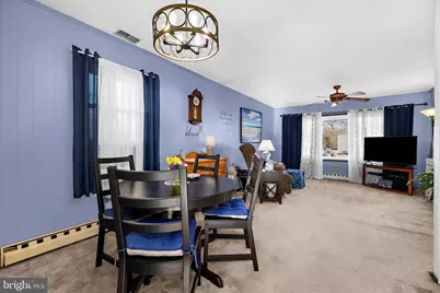 675 211th Street, Pasadena, MD 21122 - Photo 13