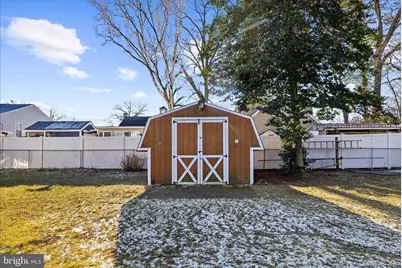 675 211th Street, Pasadena, MD 21122 - Photo 43