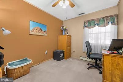 675 211th Street, Pasadena, MD 21122 - Photo 25