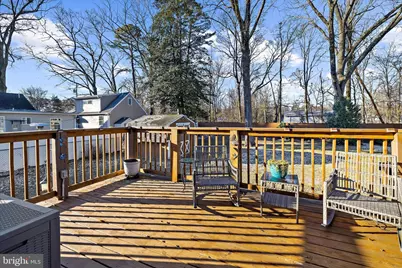 675 211th Street, Pasadena, MD 21122 - Photo 37