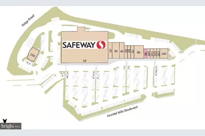 Ridge Road, Hanover, MD 21076 - Photo 5