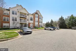 3105 River Bend Ct, Laurel, MD 20724 - Photo 53