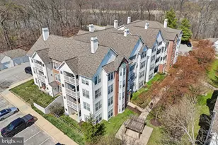 3105 River Bend Ct, Laurel, MD 20724 - Photo 47