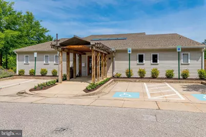 3105 River Bend Court #F304, Laurel, MD 20724 - Photo 7