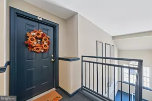 3105 River Bend Ct, Laurel, MD 20724 - Photo 5