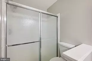 3105 River Bend Ct, Laurel, MD 20724 - Photo 31