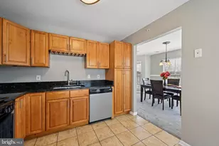 3105 River Bend Ct, Laurel, MD 20724 - Photo 17