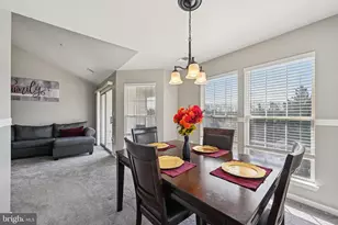 3105 River Bend Ct, Laurel, MD 20724 - Photo 13