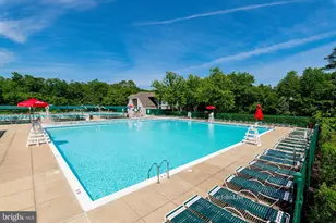 3105 River Bend Ct, Laurel, MD 20724 - Photo 69