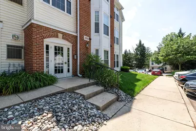 3105 River Bend Court #F304, Laurel, MD 20724 - Photo 3