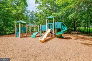 3105 River Bend Ct, Laurel, MD 20724 - Photo 23