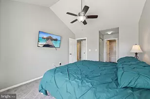 3105 River Bend Ct, Laurel, MD 20724 - Photo 23