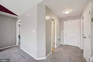 3105 River Bend Ct, Laurel, MD 20724 - Photo 7