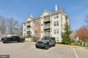 3105 River Bend Ct, Laurel, MD 20724 - Photo 55