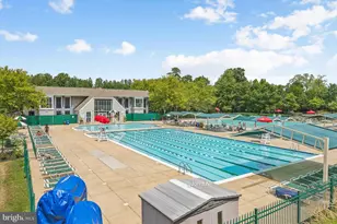 3105 River Bend Ct, Laurel, MD 20724 - Photo 9