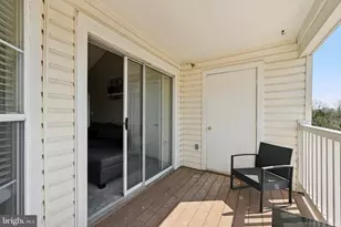 3105 River Bend Ct, Laurel, MD 20724 - Photo 33