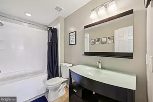 3105 River Bend Ct, Laurel, MD 20724 - Photo 25