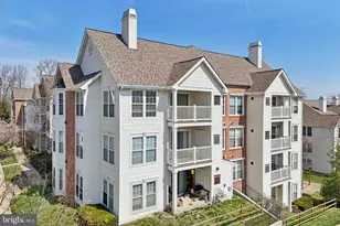 3105 River Bend Ct, Laurel, MD 20724 - Photo 51